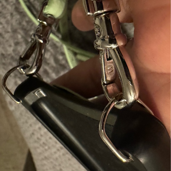 Bandolier - 📱Apple IPhone 11 Pro - Phonecase (Worn) - Picture 4 of 15